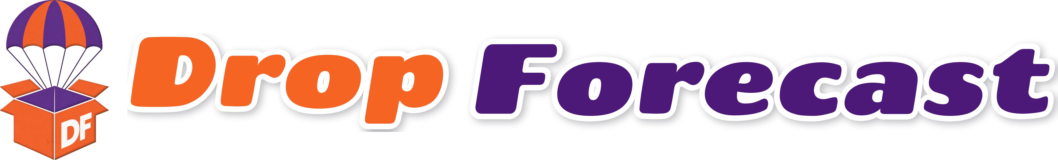DropForecast